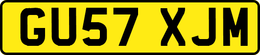 GU57XJM