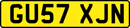 GU57XJN