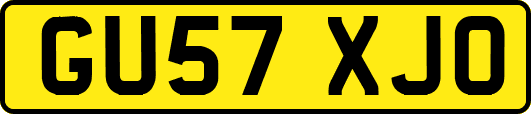GU57XJO