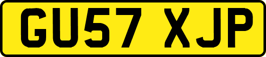 GU57XJP