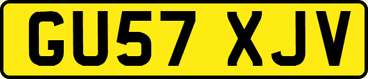 GU57XJV