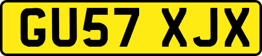 GU57XJX