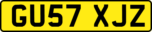 GU57XJZ