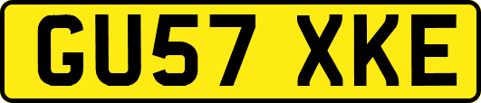 GU57XKE