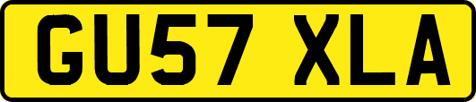 GU57XLA