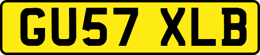 GU57XLB