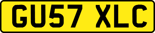GU57XLC