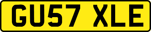 GU57XLE