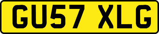 GU57XLG