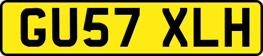 GU57XLH