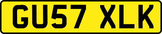 GU57XLK