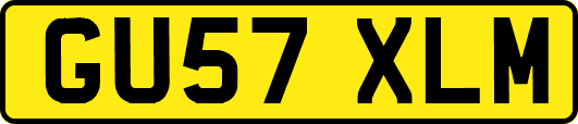 GU57XLM