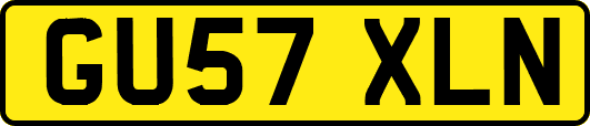 GU57XLN