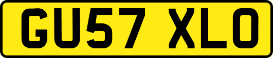 GU57XLO