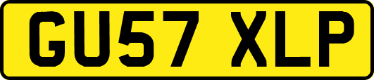GU57XLP