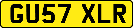 GU57XLR
