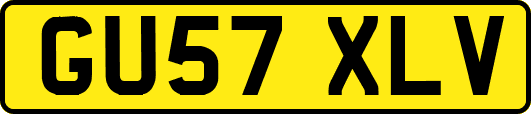 GU57XLV