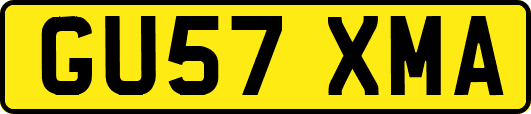 GU57XMA