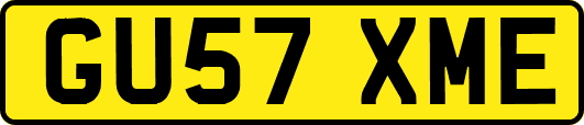 GU57XME
