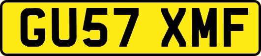 GU57XMF