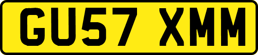 GU57XMM