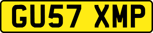 GU57XMP