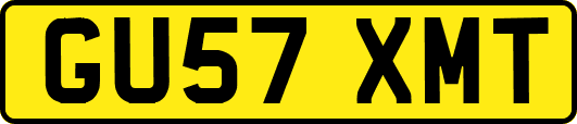 GU57XMT