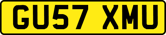 GU57XMU