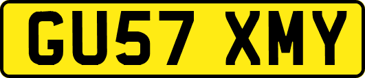 GU57XMY