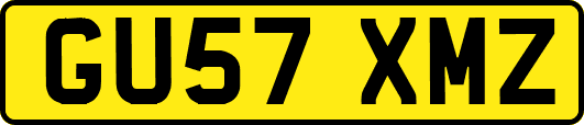 GU57XMZ