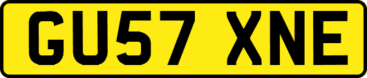 GU57XNE