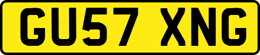 GU57XNG
