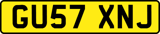 GU57XNJ