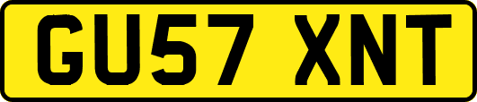 GU57XNT
