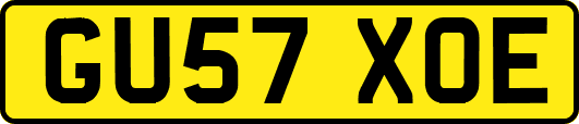 GU57XOE