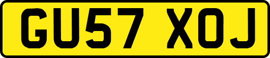 GU57XOJ