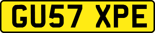 GU57XPE