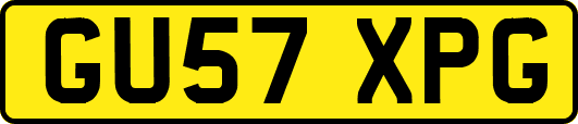 GU57XPG