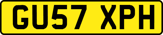 GU57XPH