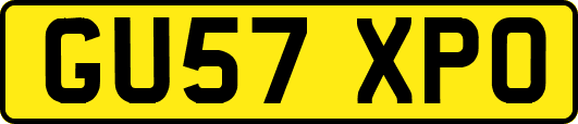 GU57XPO