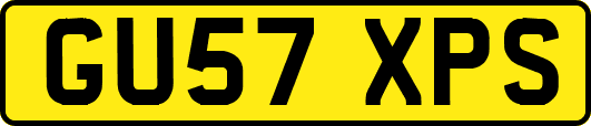 GU57XPS