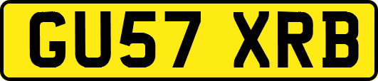 GU57XRB