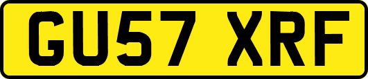 GU57XRF