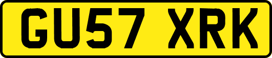 GU57XRK
