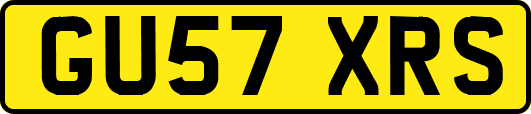 GU57XRS