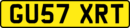 GU57XRT