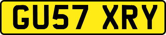 GU57XRY