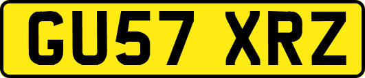 GU57XRZ