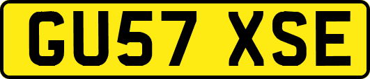 GU57XSE
