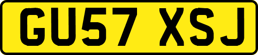 GU57XSJ